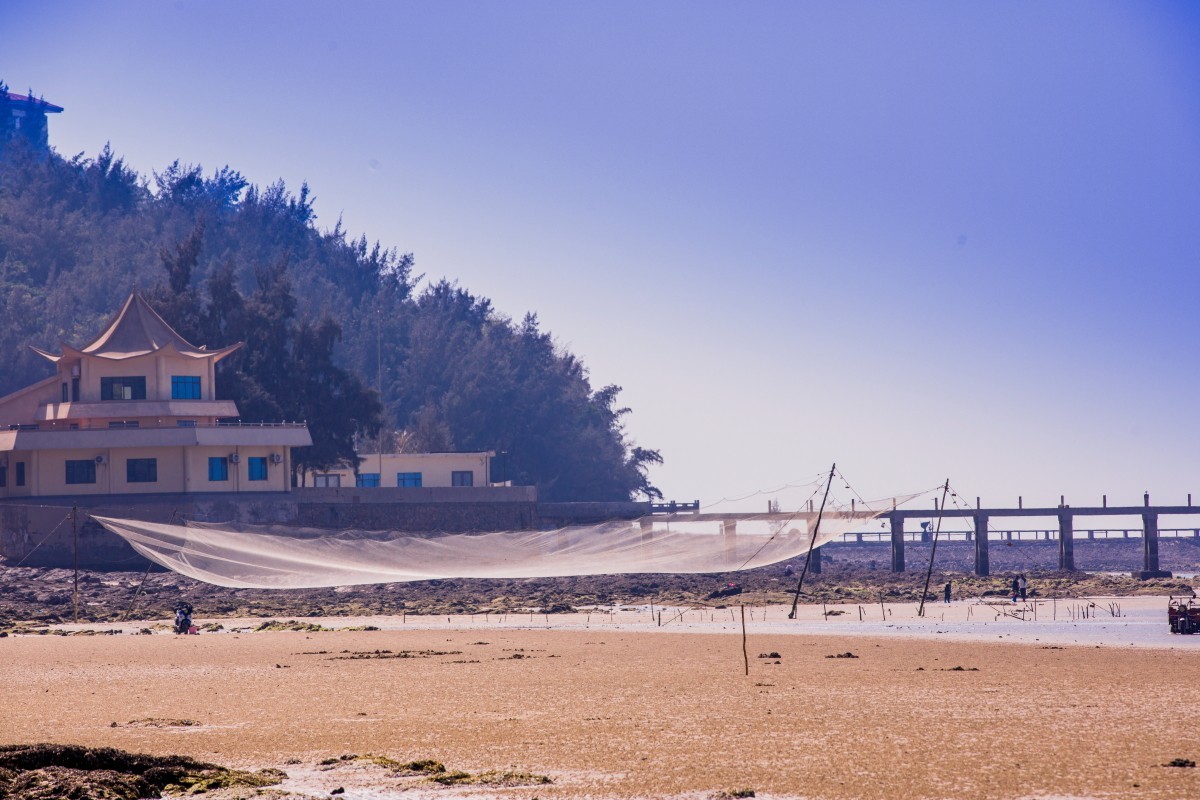 外出随拍（410）.