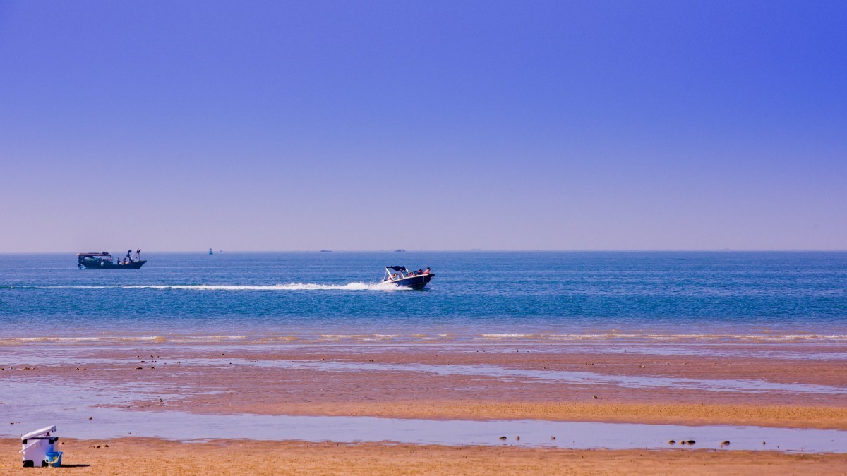 外出随拍（410）.