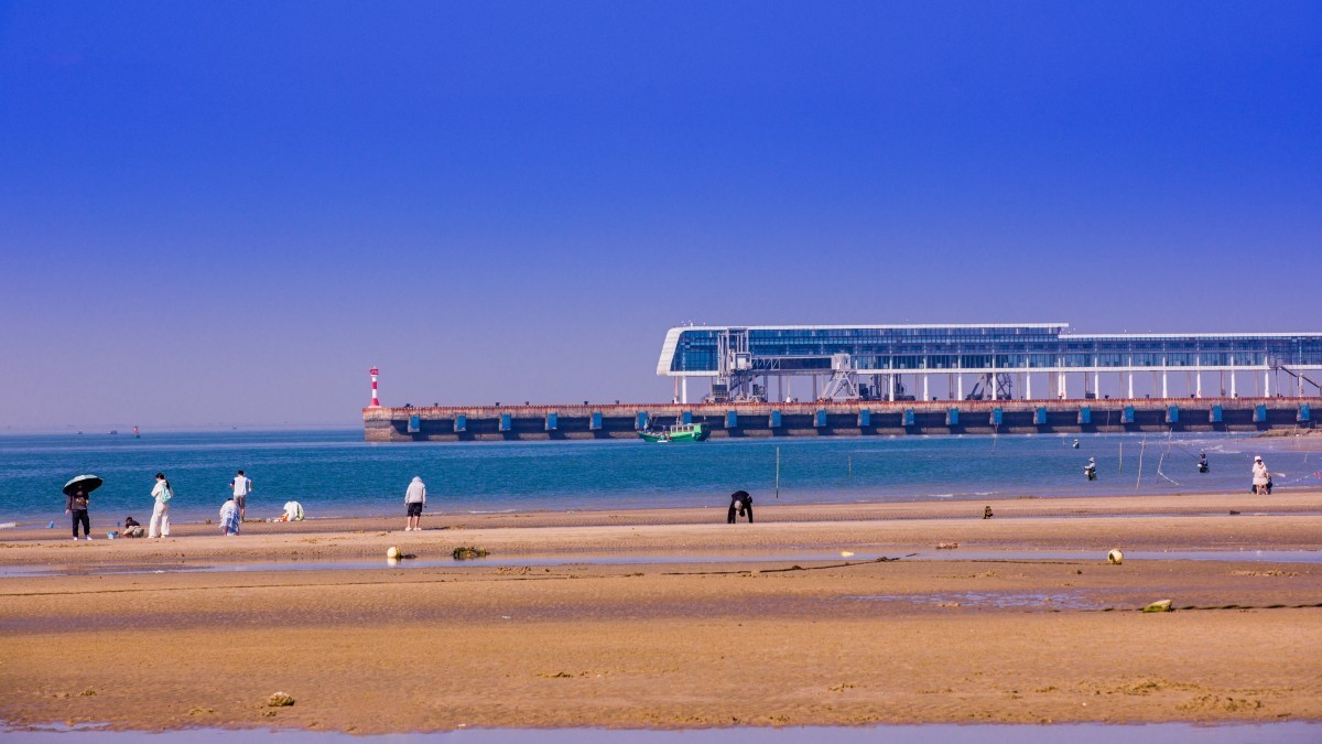 外出随拍（410）.