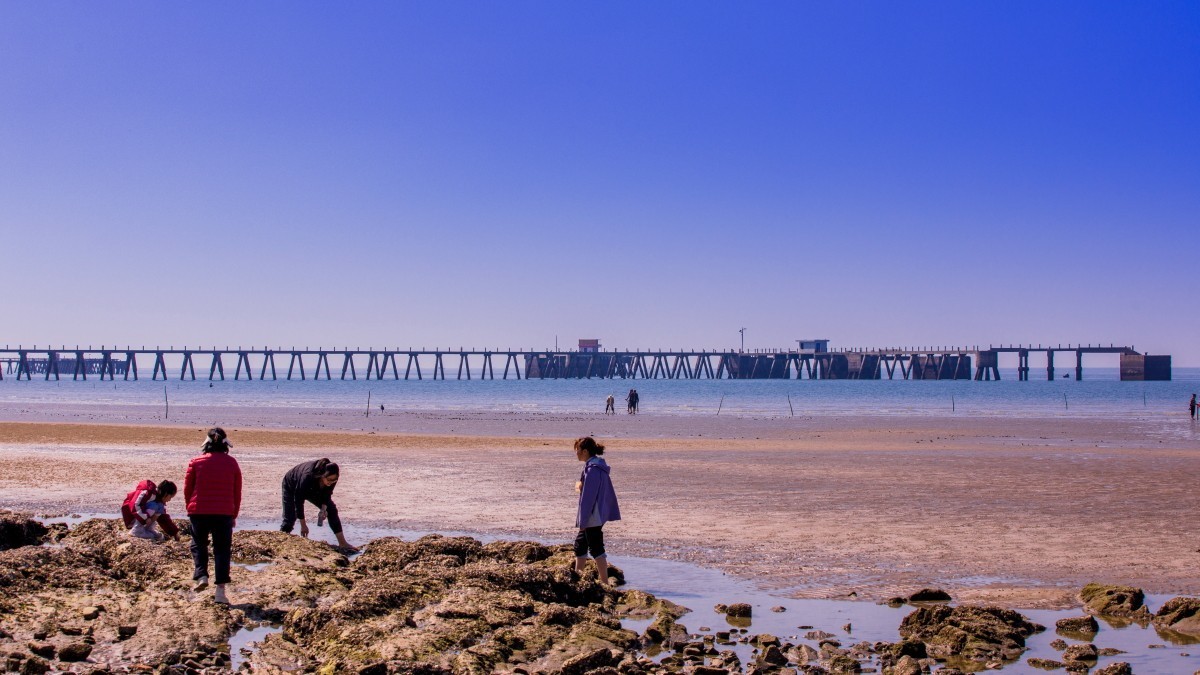 外出随拍（410）.