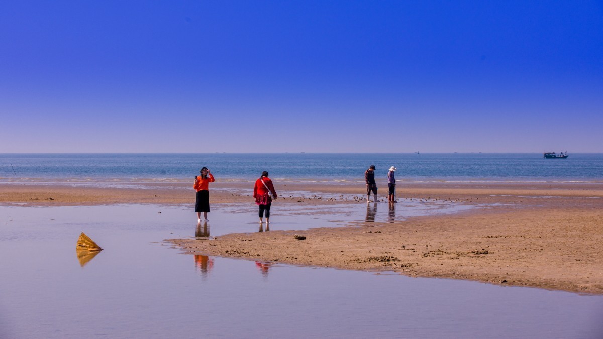 外出随拍（410）.