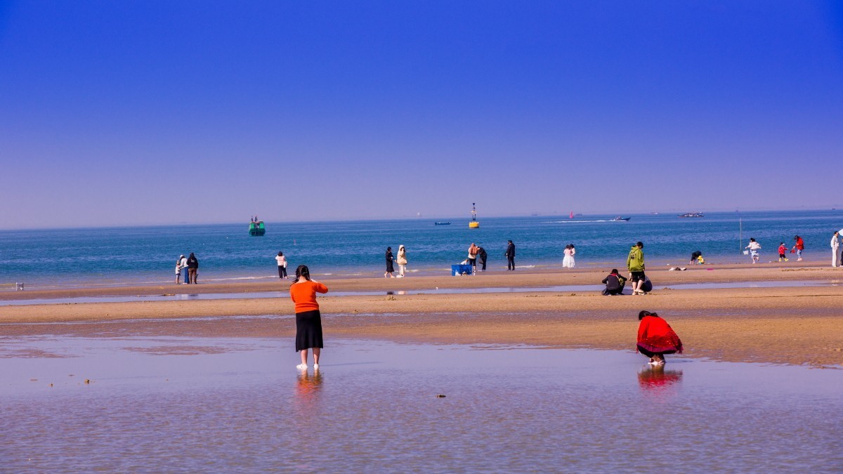 外出随拍（410）.