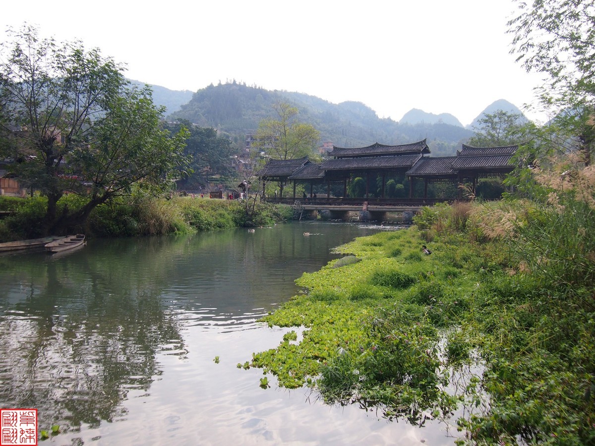 2023.12.22坝美随拍（17）