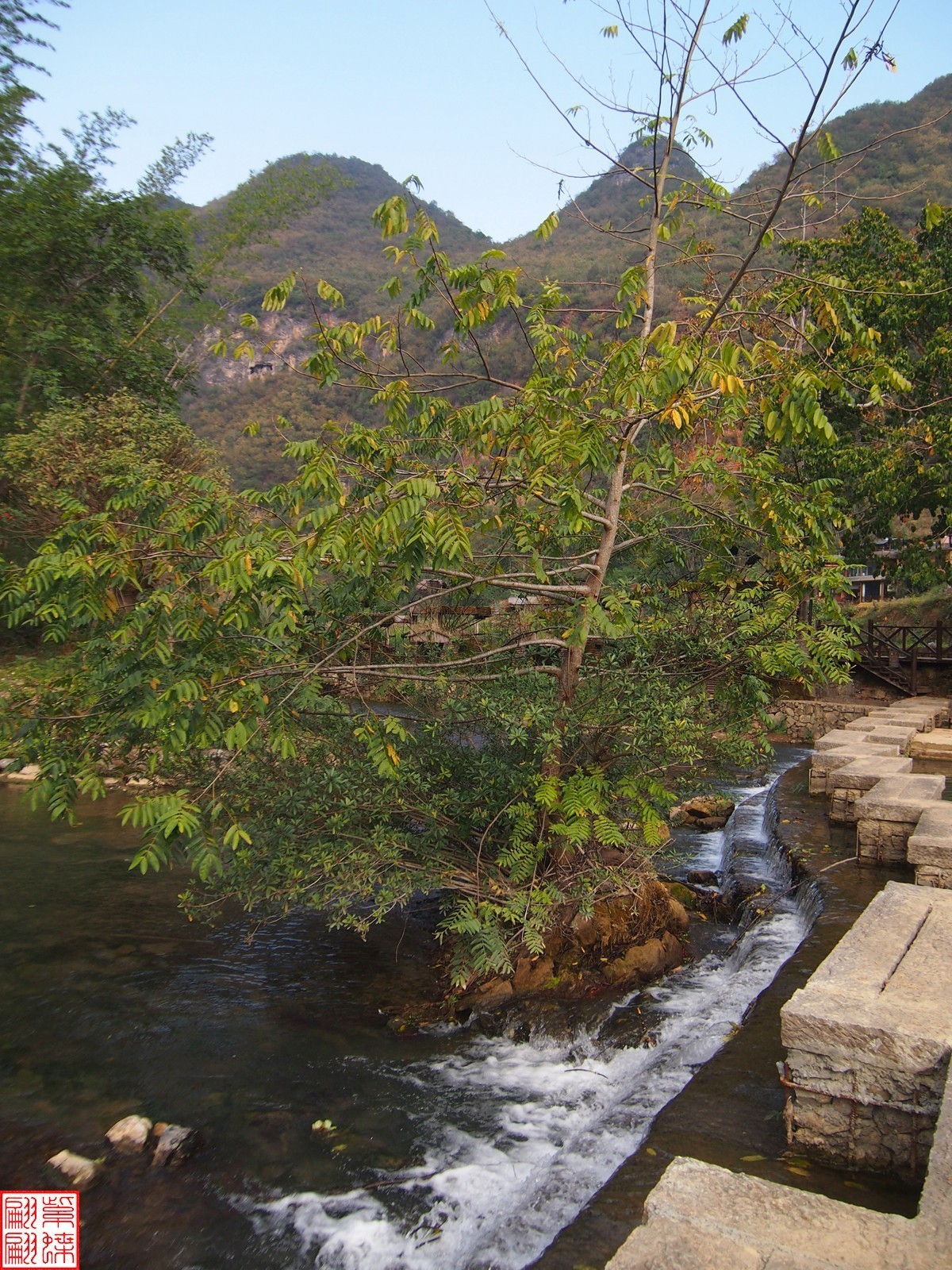 2023.12.22坝美随拍（17）