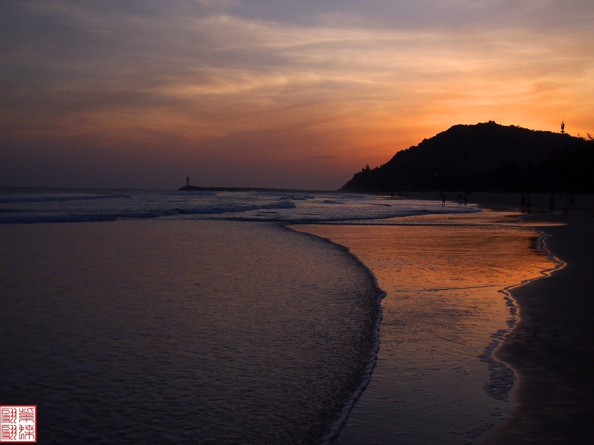 2023.11.19海南旅游随拍（22）