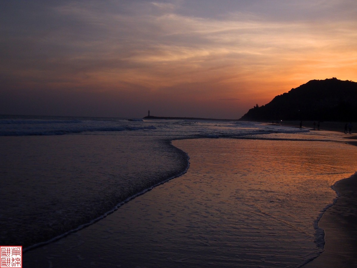 2023.11.19海南旅游随拍（22）