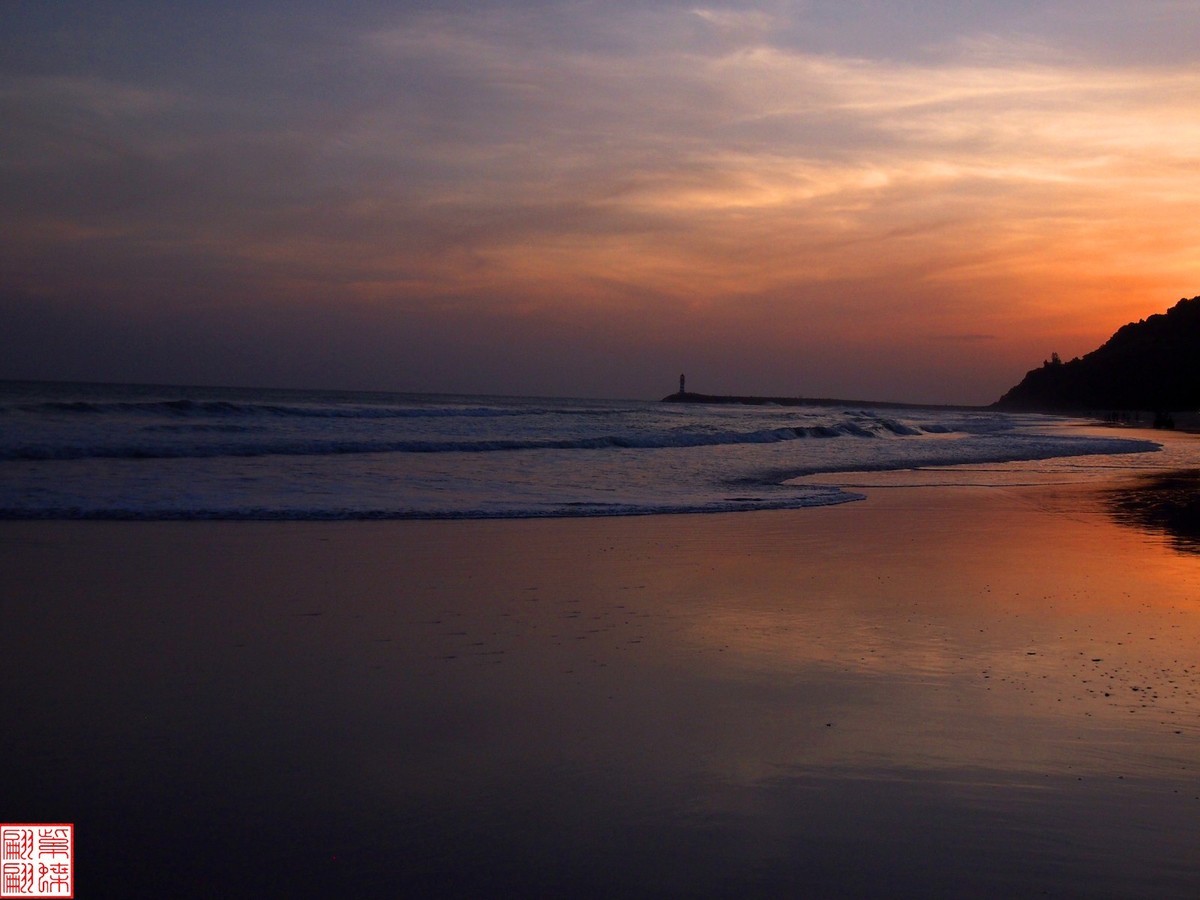 2023.11.19海南旅游随拍（22）