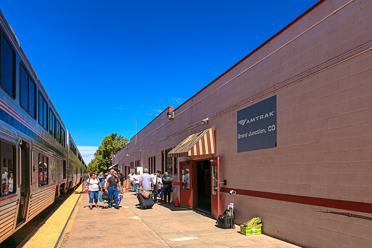 加拿大、美国游记（104）：（美）前往芝 加哥之路上所见（2016.09.05.-2）