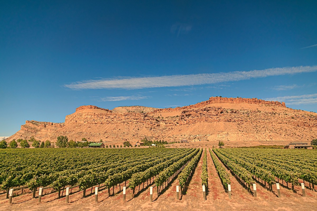 加拿大、美国游记（104）：（美）前往芝 加哥之路上所见（2016.09.05.-2）