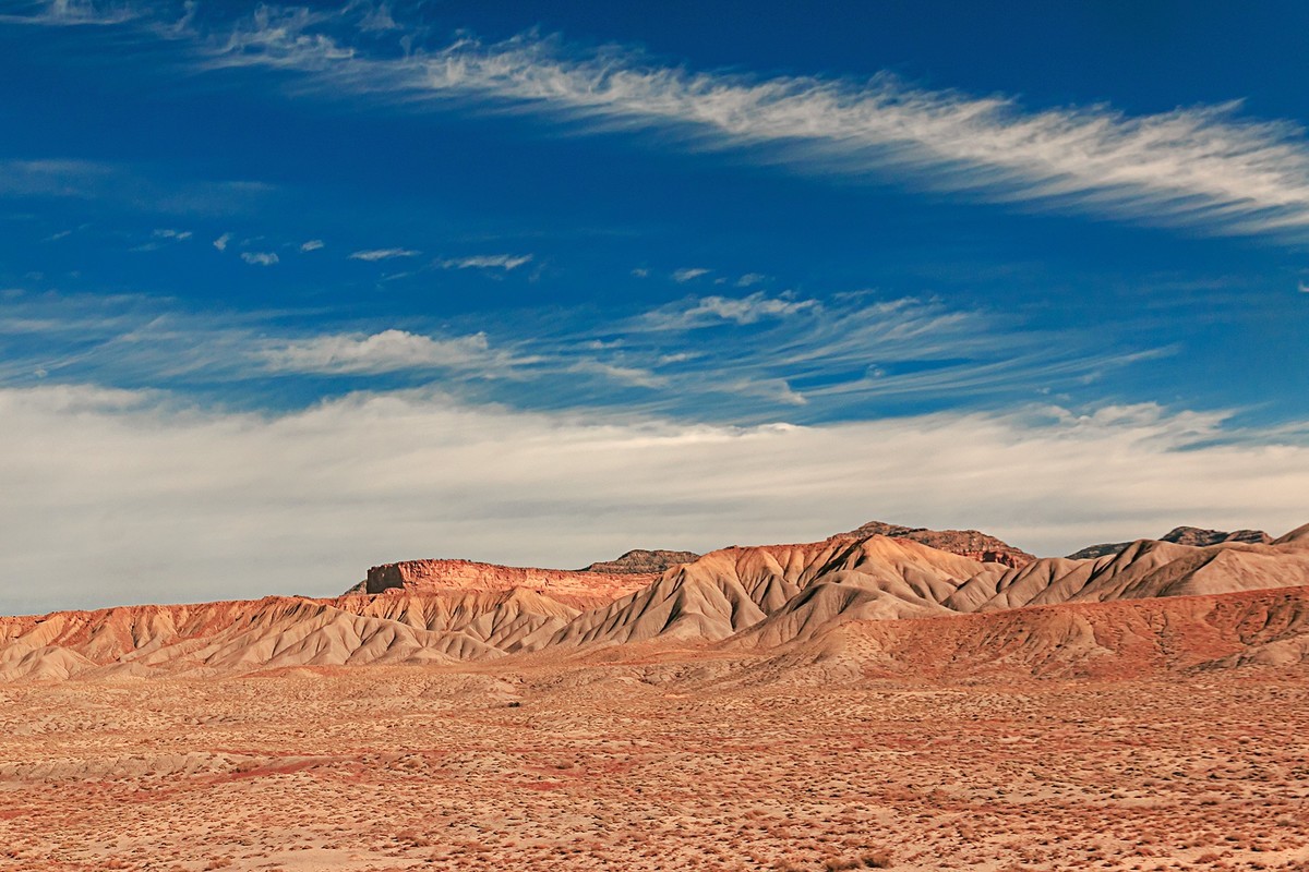 加拿大、美国游记（104）：（美）前往芝 加哥之路上所见（2016.09.05.-2）