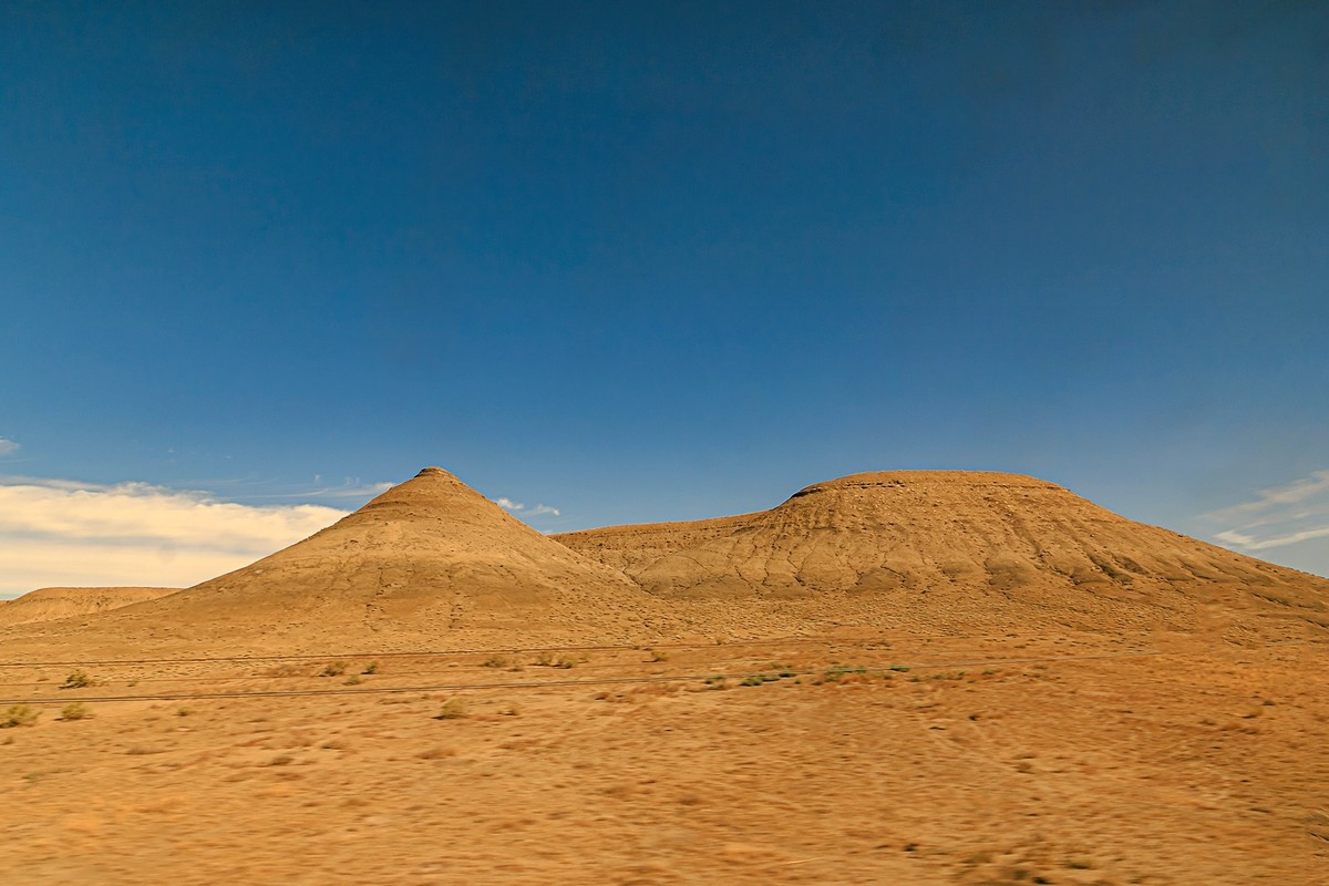 加拿大、美国游记（104）：（美）前往芝 加哥之路上所见（2016.09.05.-2）