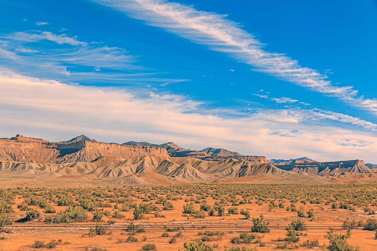加拿大、美国游记（104）：（美）前往芝 加哥之路上所见（2016.09.05.-2）