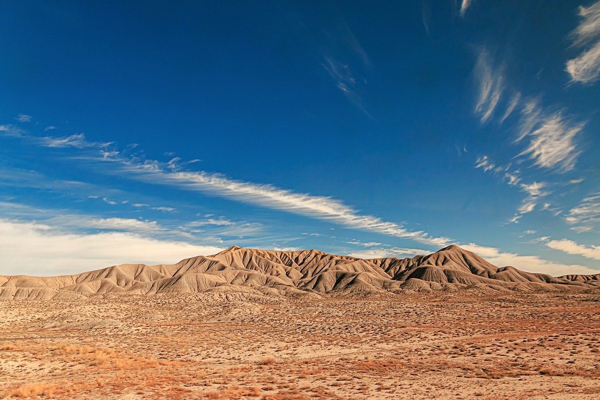 加拿大、美国游记（104）：（美）前往芝 加哥之路上所见（2016.09.05.-2）