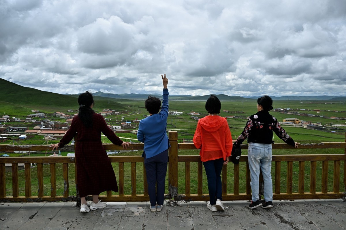 恭喜好友全红荣任安阳星空(中国)版主