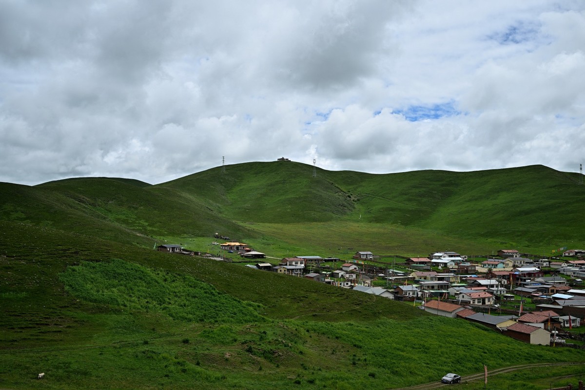 恭喜好友全红荣任安阳星空(中国)版主