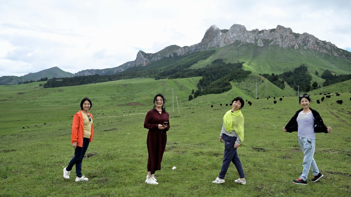 恭喜好友全红荣任安阳星空(中国)版主