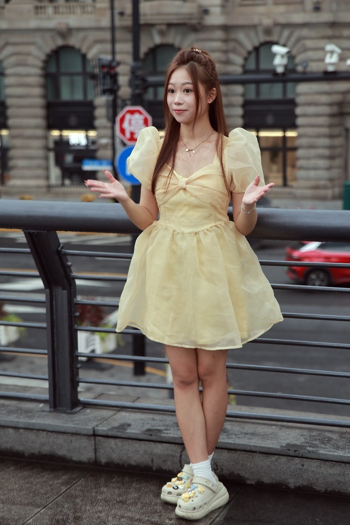 人的拍摄 ------ 481