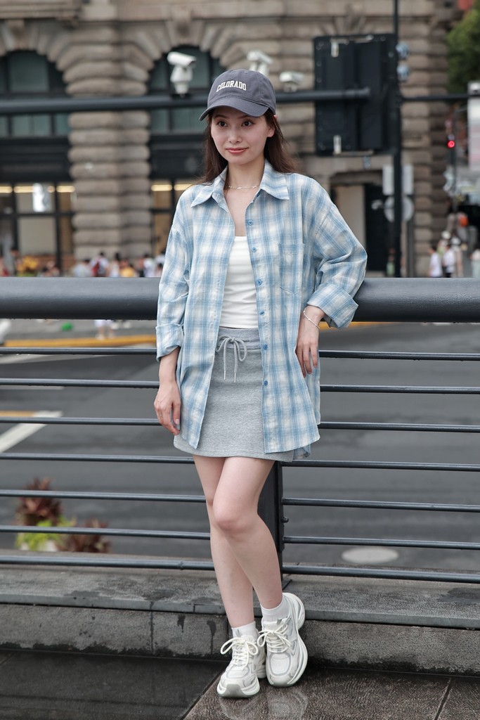 人的拍摄 ------ 481