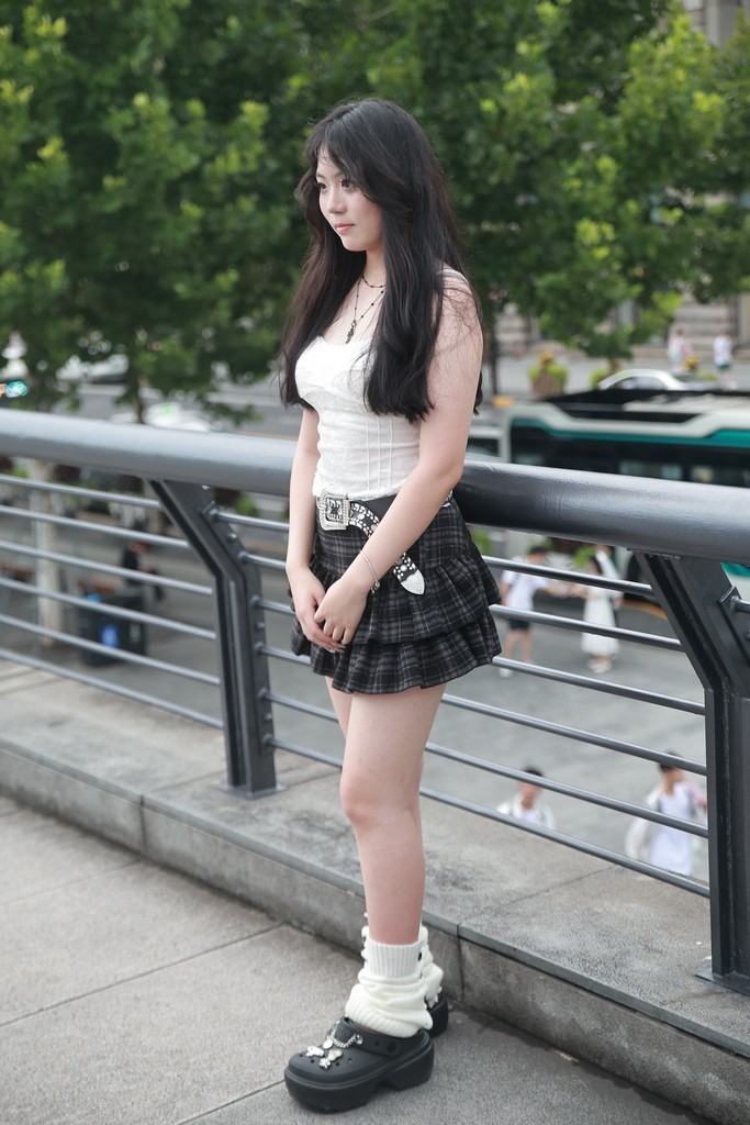 人的拍摄 ------ 481