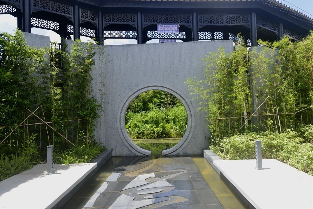 广州新文化馆-中关村在线摄影论坛