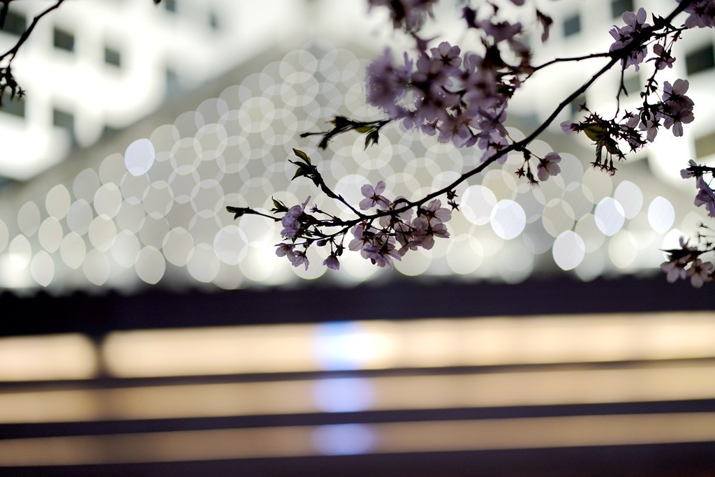 无锡三阳广场地铁口网红打卡