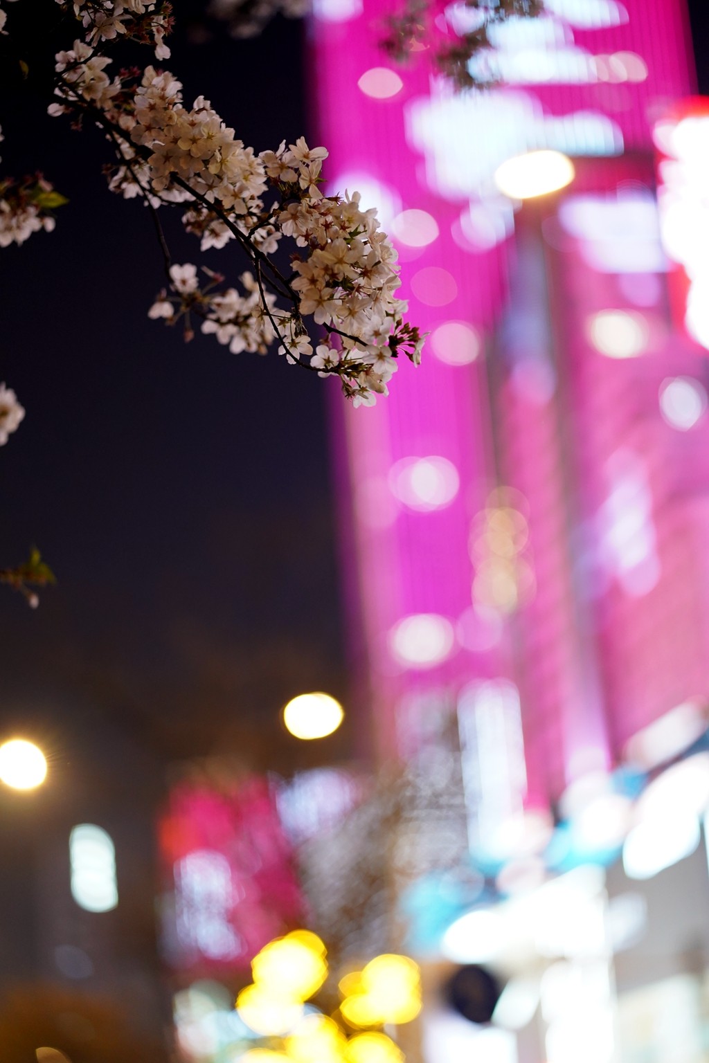 无锡三阳广场地铁口网红打卡