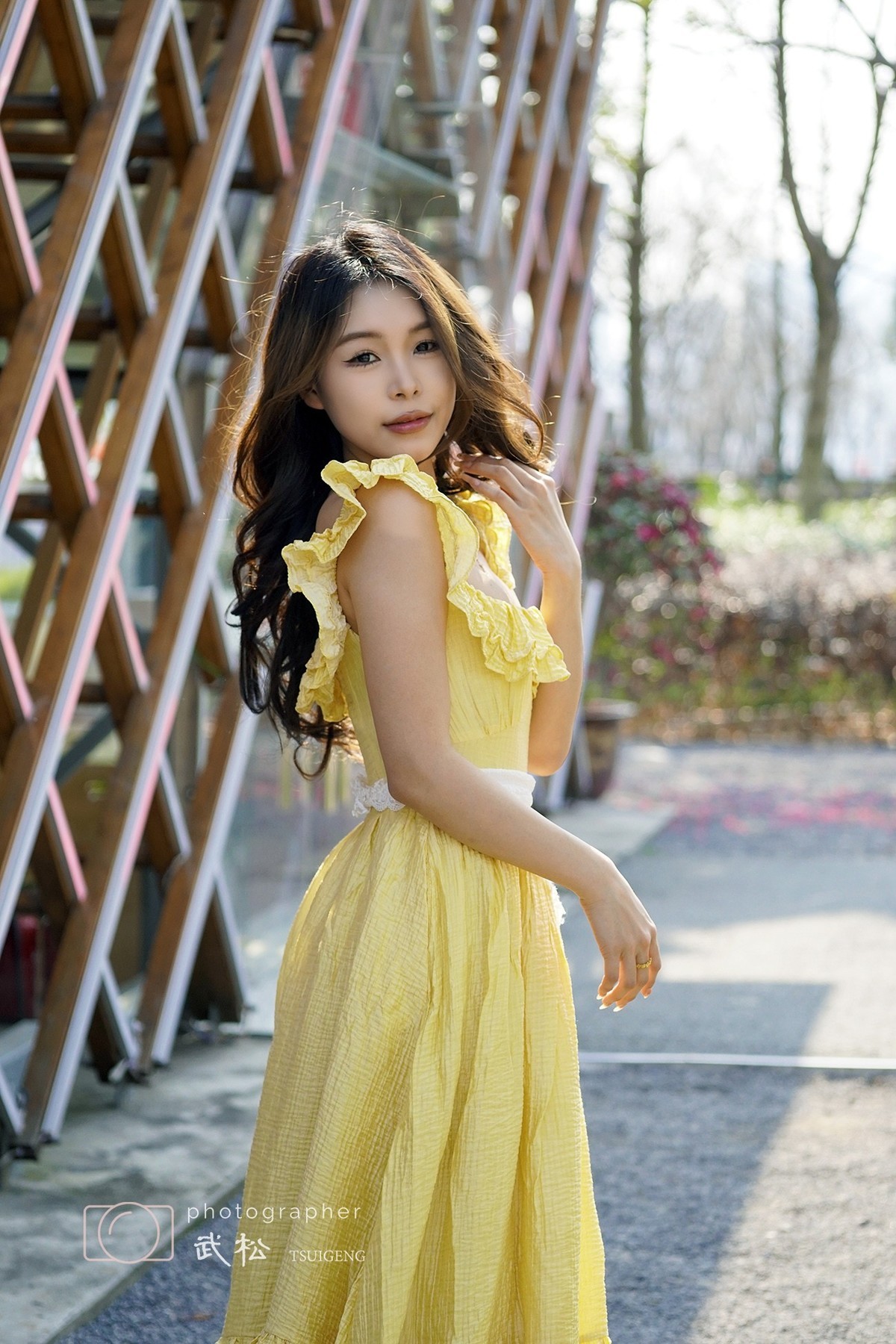 小灰灰