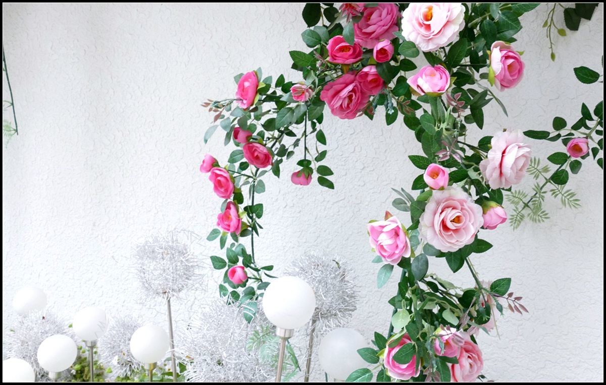 玉渊潭公园【一】