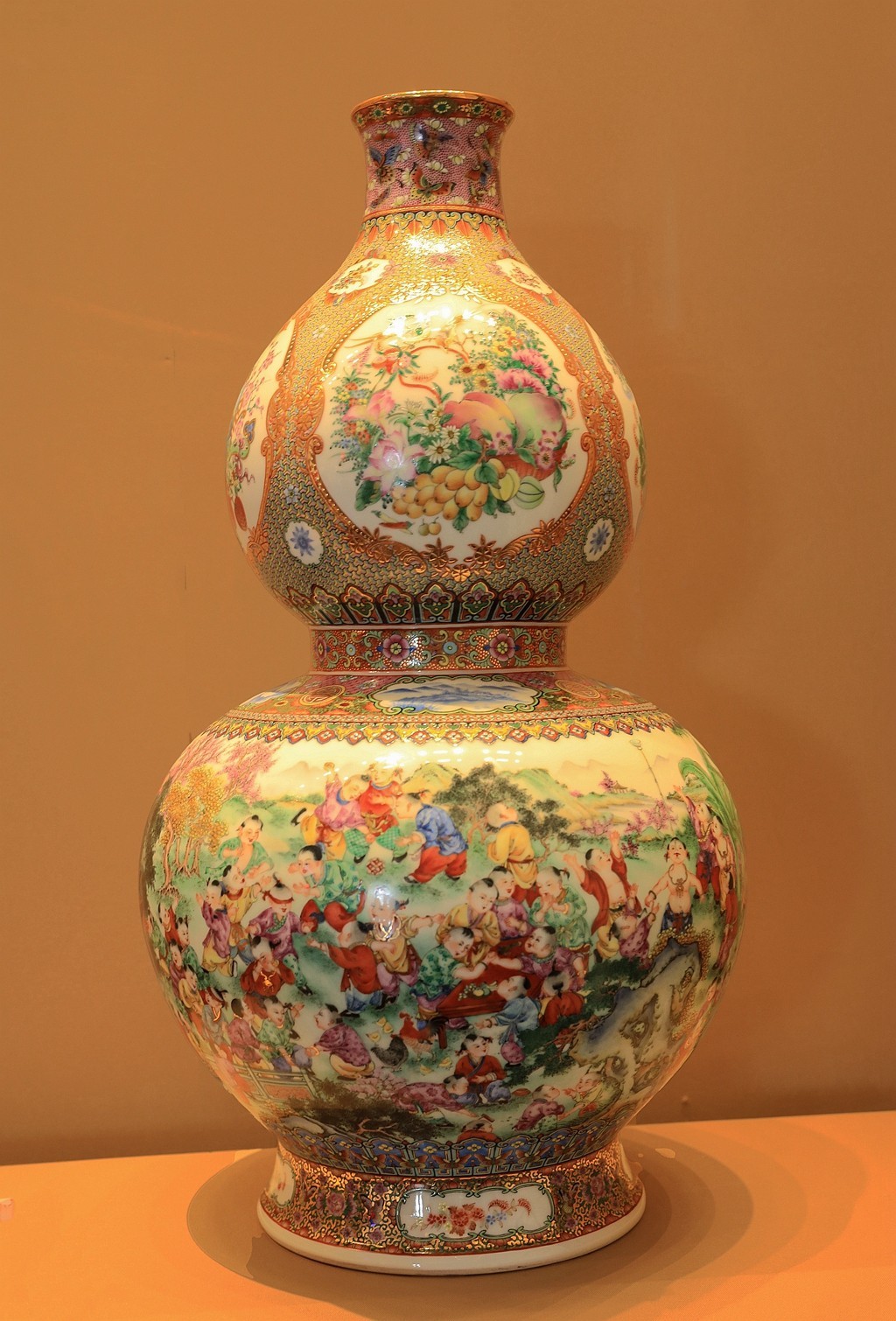 展品观赏-中关村在线摄影论坛