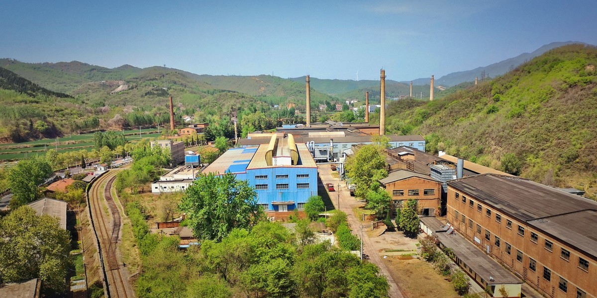 参观学习随手拍（手机版）