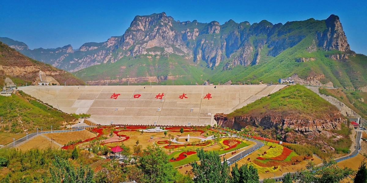 参观学习随手拍（手机版）