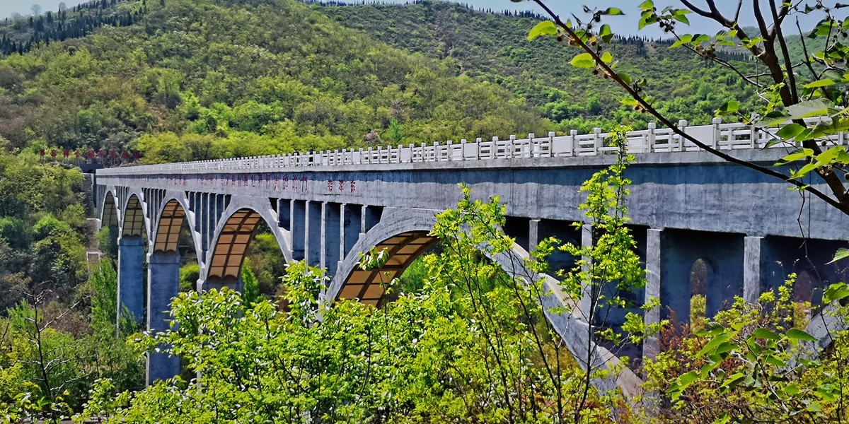 参观学习随手拍（手机版）