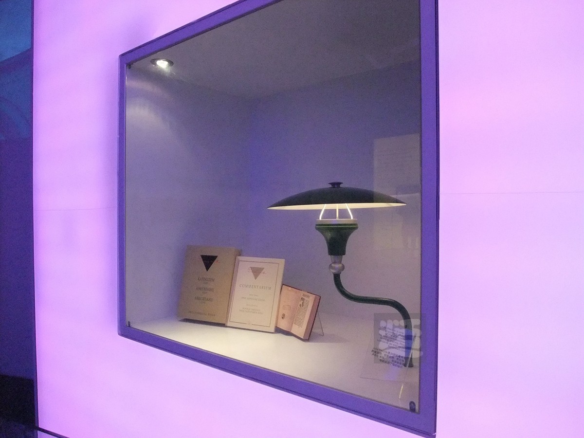 世博会大洋洲馆+内景1—上海掠影