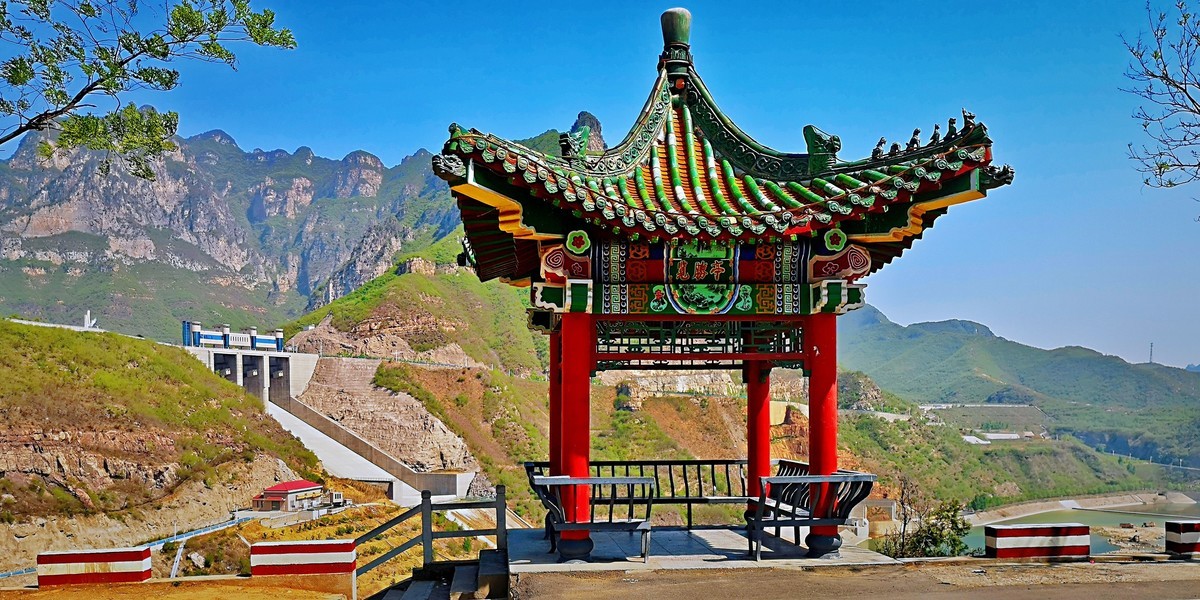 参观学习随手拍（手机版）