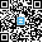 【五一有奖晒图】晒出你的快乐！