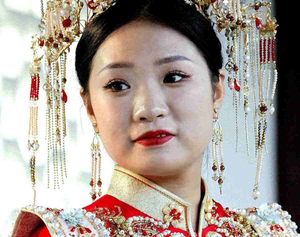求教  原片剪裁后画质略有下降 压缩后画质明显下降 不知何故