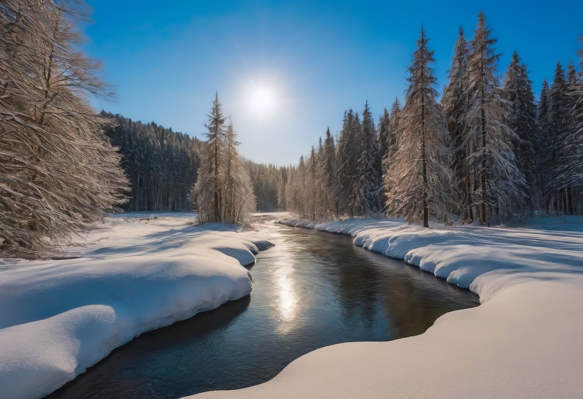 让心灵得以栖息