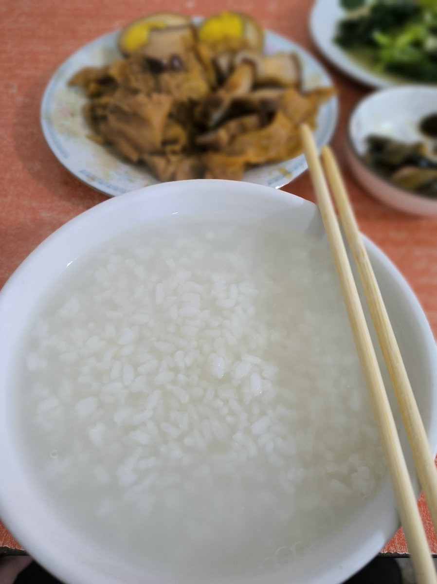 2025春节 广东行（11）地道的汕头风味