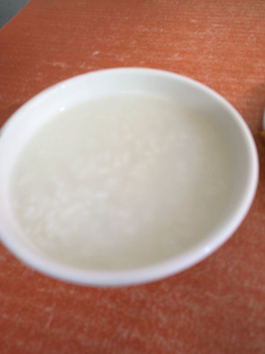 2025春节 广东行（11）地道的汕头风味