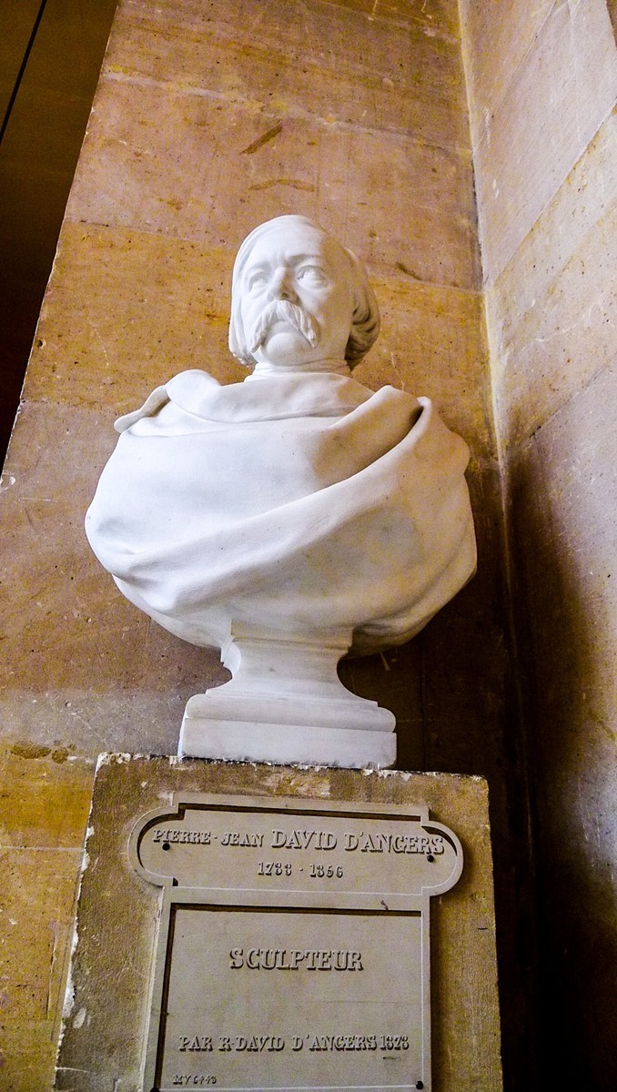 “法尔塞宫”拾锦