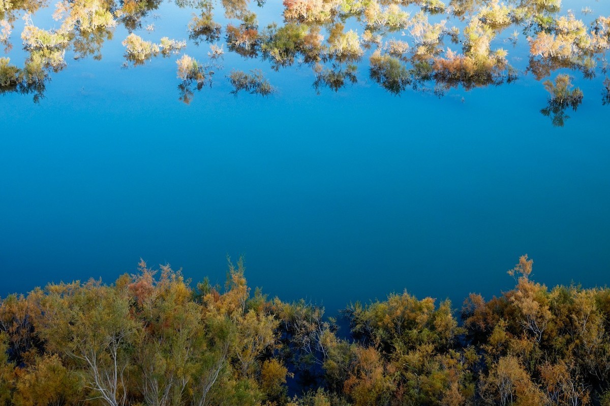 十一出去溜达之玉门赤金峡（上）