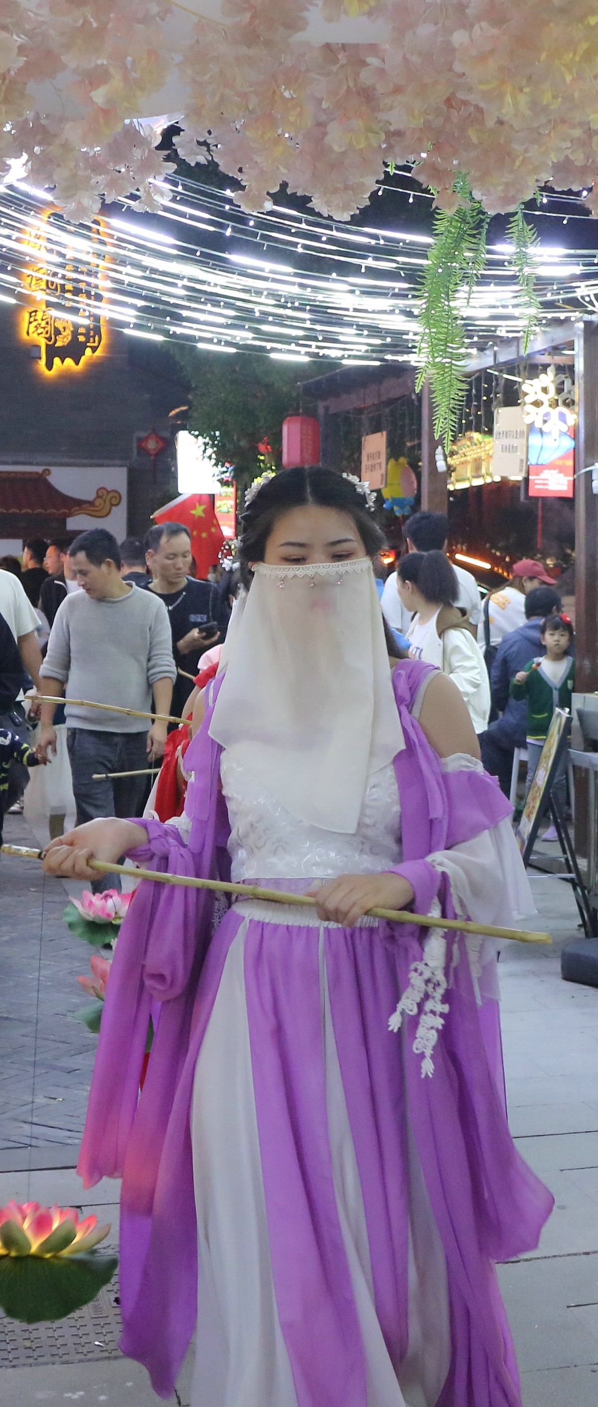 皇家驿站的古风   2