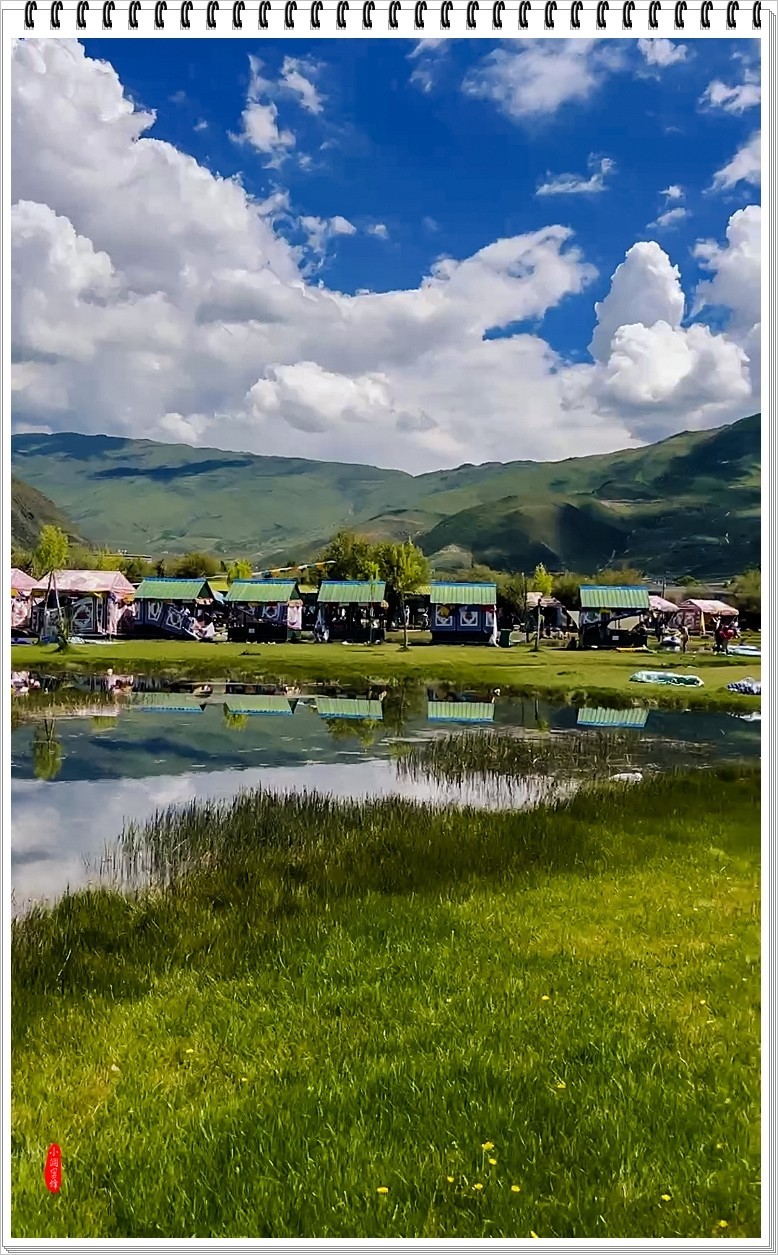 2024年-伊利风光纪实抓拍-0629