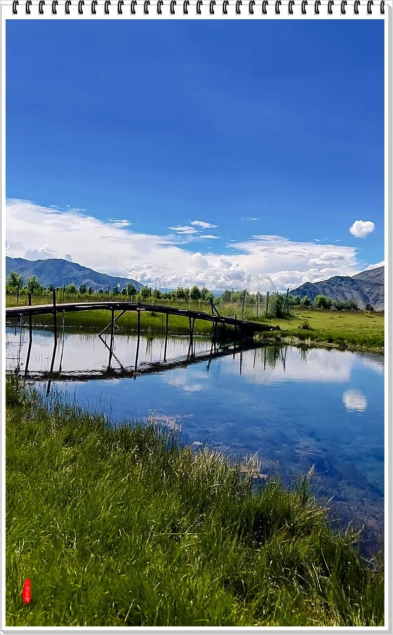 2024年-伊利风光纪实抓拍-0629