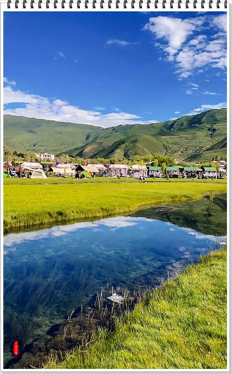 2024年-伊利风光纪实抓拍-0629