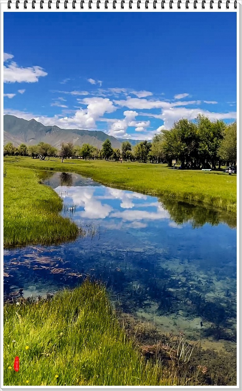 2024年-伊利风光纪实抓拍-0629