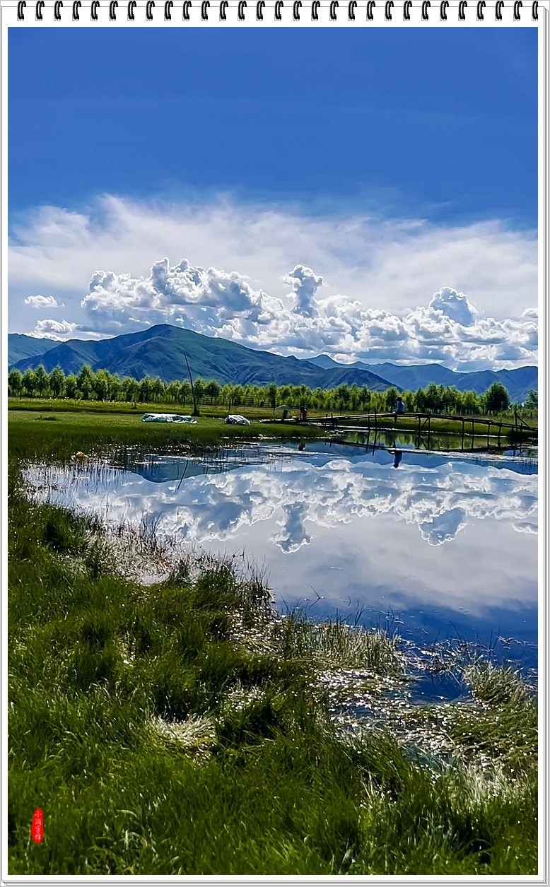 2024年-伊利风光纪实抓拍-0629