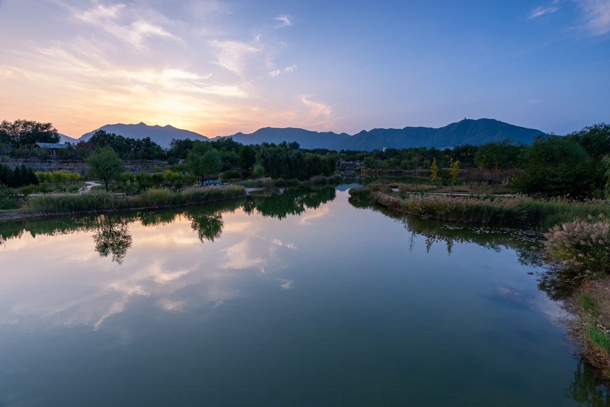 那片土地那片云【1】
