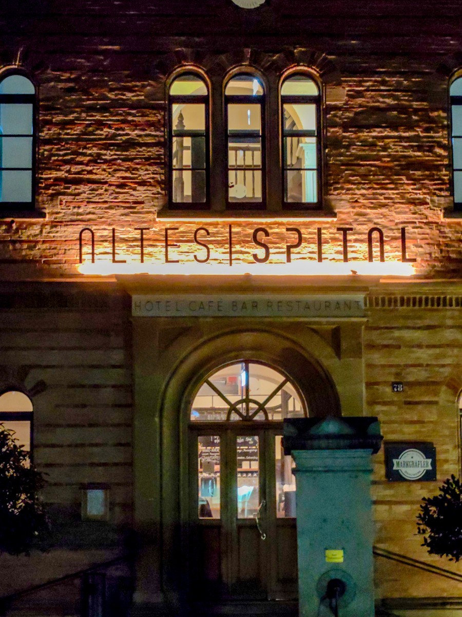 手机夜摄（试机）