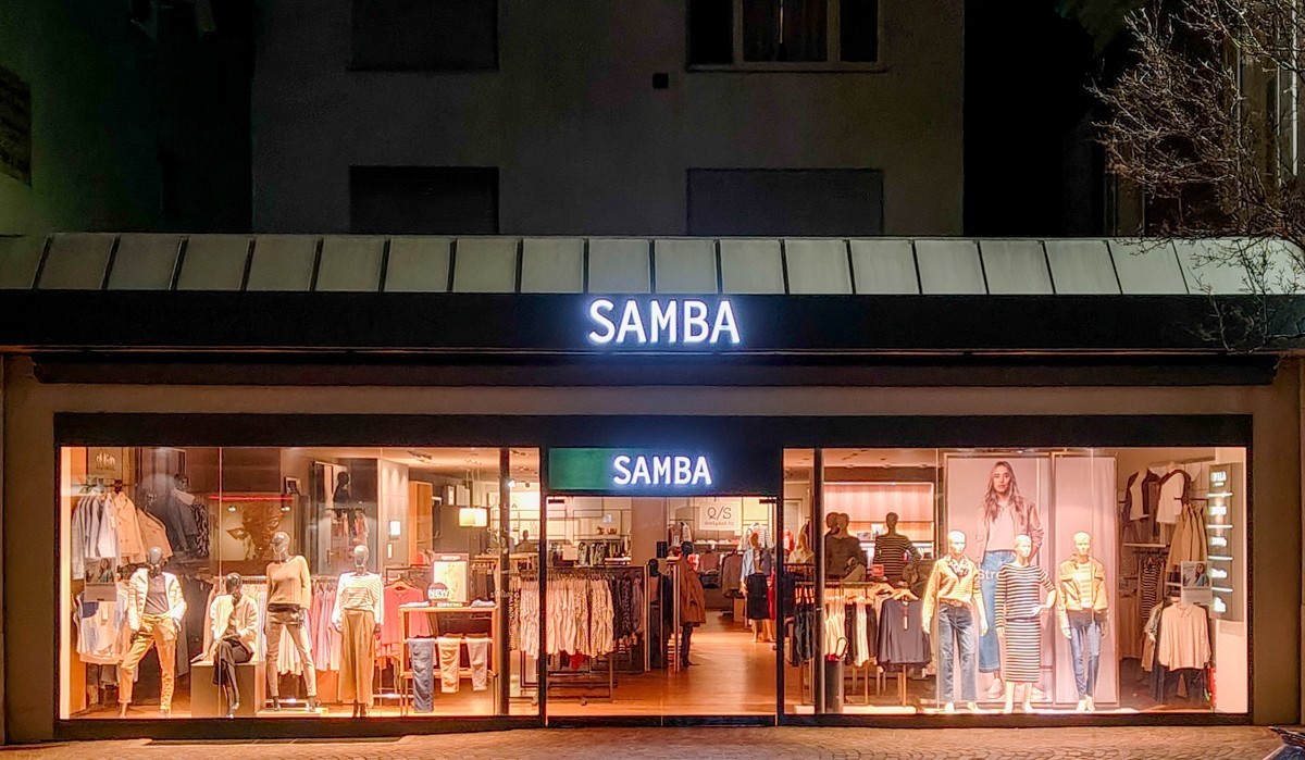 手机夜摄（试机）